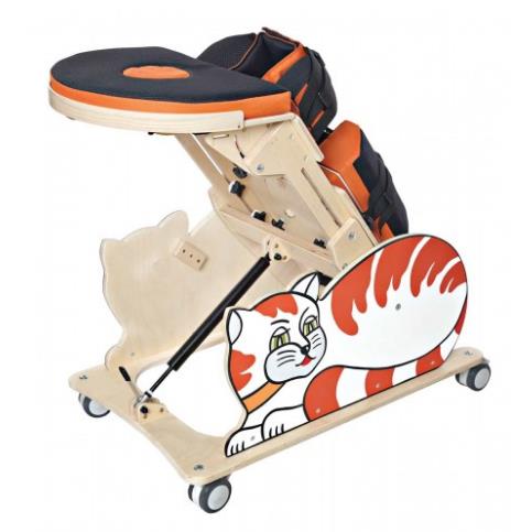 Pionizatory statyczne AkcesMed AV-12