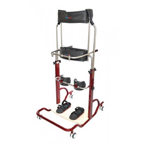 Pionizatory statyczne AkcesMed PARAPION