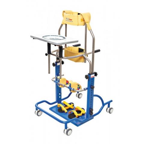 Pionizatory statyczne AkcesMed PARAPION