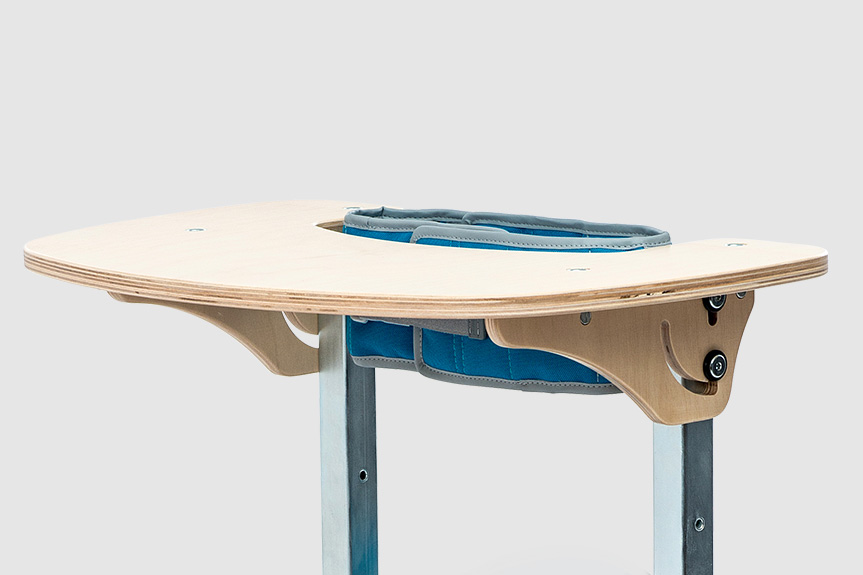 Pionizatory statyczne AkcesMed SMART