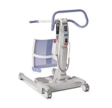 Pionizatory statyczne Arjo Sara Flex