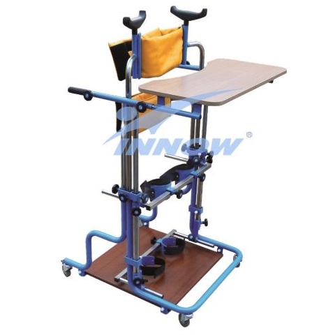 Pionizatory statyczne INNOW CEZ-01