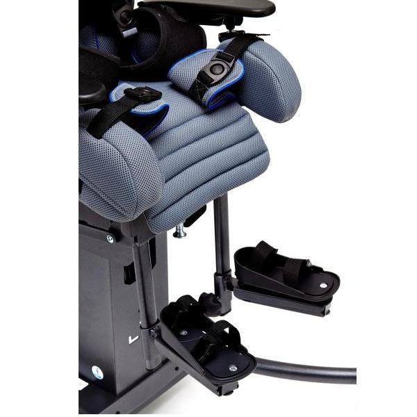 Pionizatory statyczne LiwCare Technology Baffin Automatic