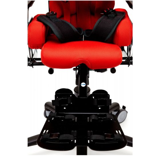 Pionizatory statyczne LiwCare Technology Baffin neoSIT automatyczny