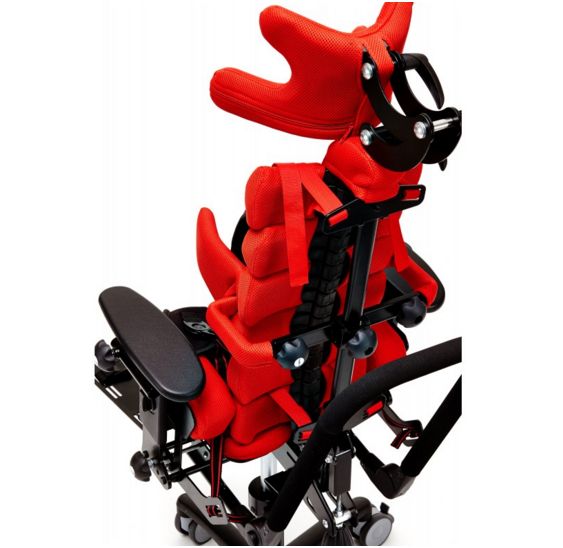 Pionizatory statyczne LiwCare Technology Baffin neoSIT automatyczny