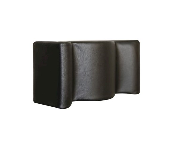 Pionizatory statyczne Nausicaa Medical BLUE WAYUP