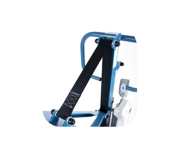 Pionizatory statyczne Nausicaa Medical Easylev 2