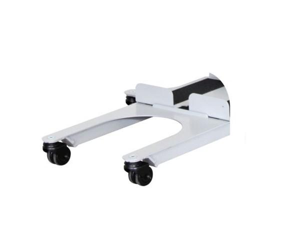 Pionizatory statyczne Nausicaa Medical Easylev 2