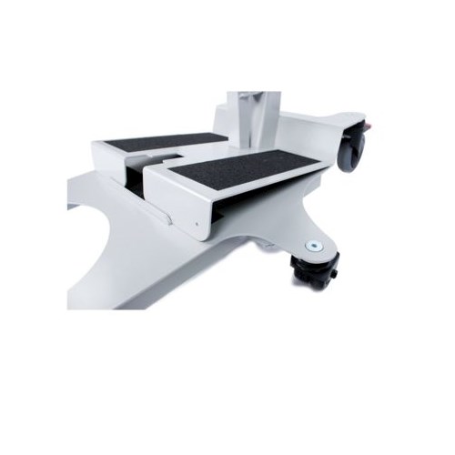 Pionizatory statyczne Nausicaa Medical WAYUP 4