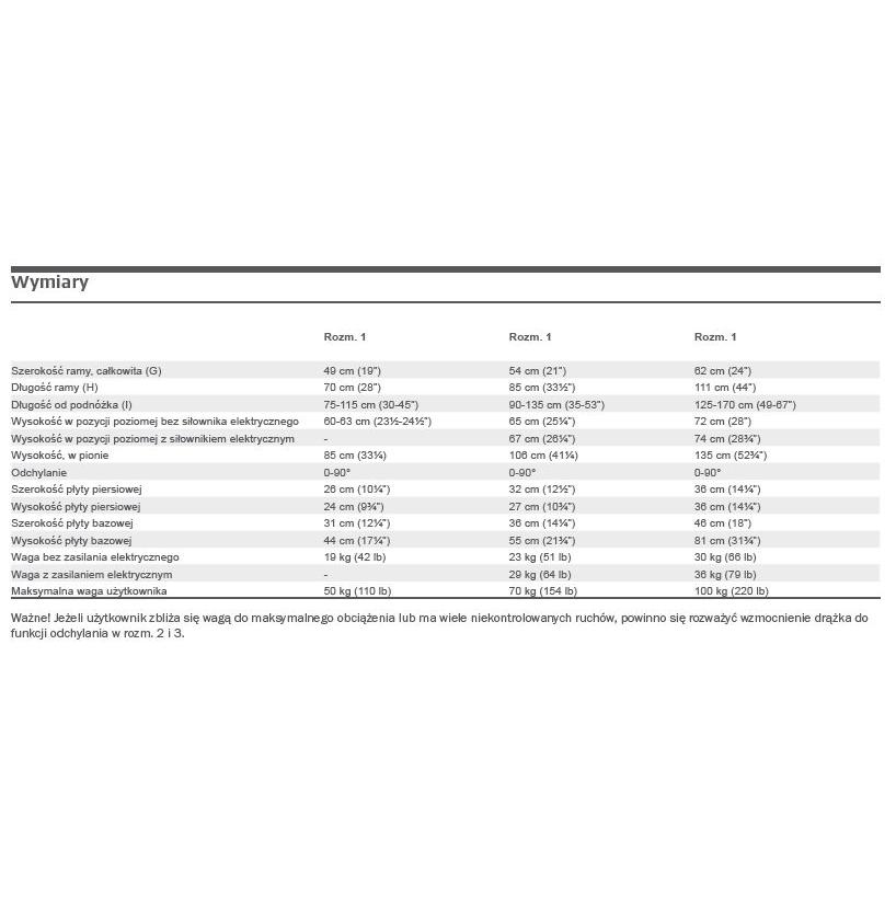Pionizatory statyczne R82 Buffalo