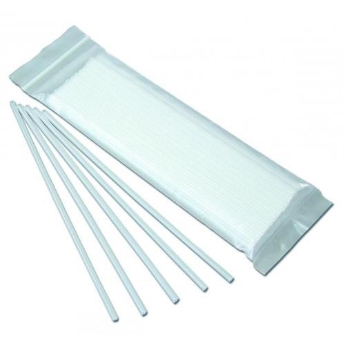 Pipety stałopojemnościowe Socorex Acura manual 810