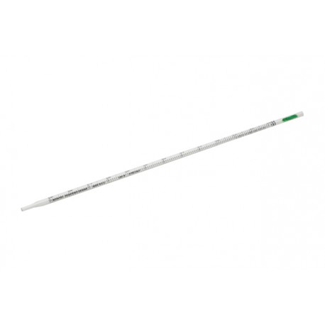 Pipety szklane PZ HTL S.A. Pipety serologiczne