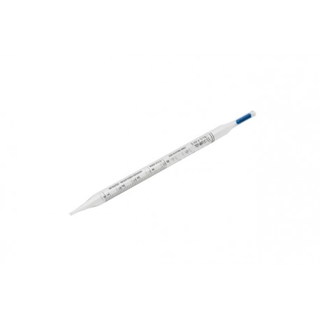 Pipety szklane PZ HTL S.A. Pipety serologiczne