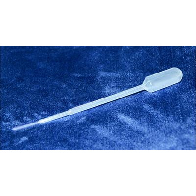 Pipety z tworzyw sztucznych VWR Pasteura Standard Line