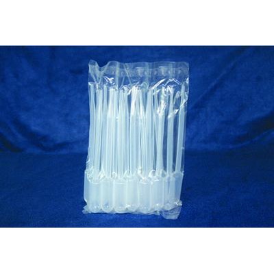 Pipety z tworzyw sztucznych VWR Pasteura Standard Line