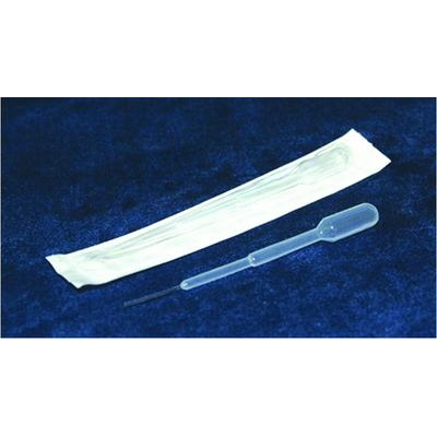 Pipety z tworzyw sztucznych VWR Pasteura Standard Line