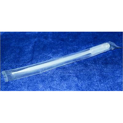 Pipety z tworzyw sztucznych VWR Pasteura Standard Line