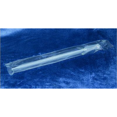 Pipety z tworzyw sztucznych VWR Pasteura Standard Line