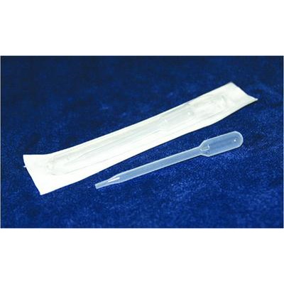 Pipety z tworzyw sztucznych VWR Pasteura Standard Line