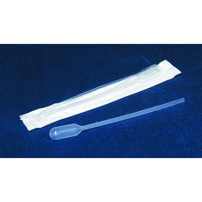 Pipety z tworzyw sztucznych VWR Pasteura Standard Line