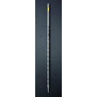 Pipety z tworzyw sztucznych VWR serologiczne Standard Line