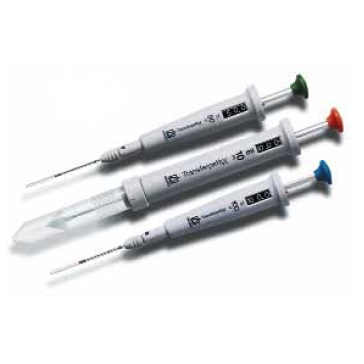 Pipety zmiennopojemnościowe BRAND Transferpettor