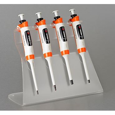 Pipety zmiennopojemnościowe Corning Life Science Lambda EliteTouch