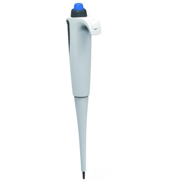 Pipety zmiennopojemnościowe DLAB Scientific dPette