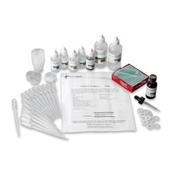 Plansze edukacyjne Nasco SB08039G