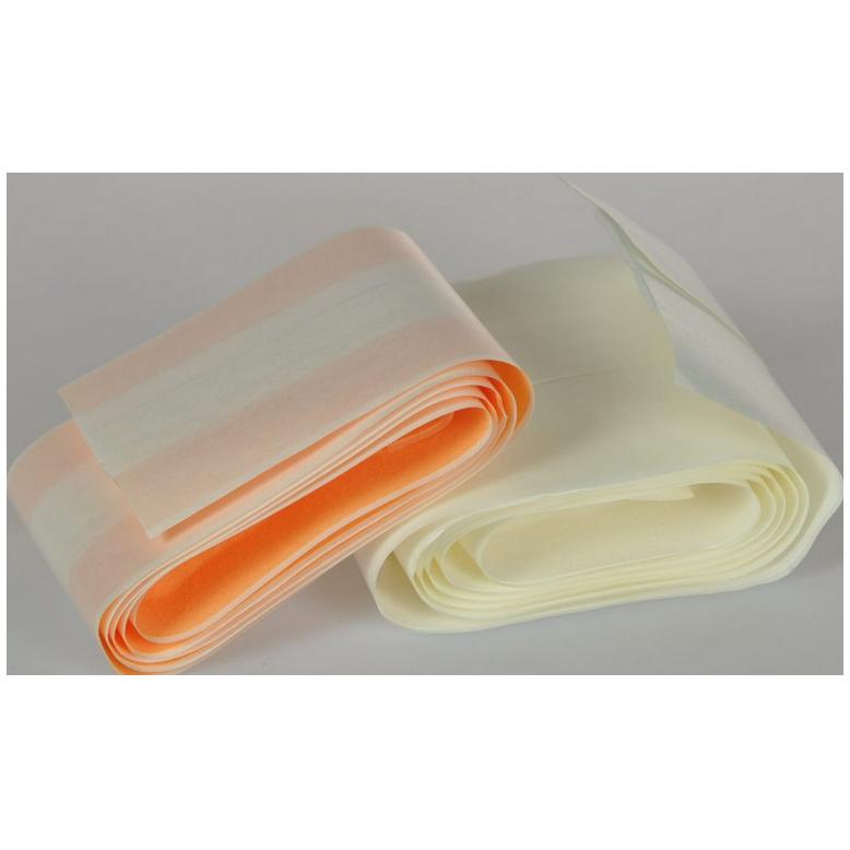 Plastry w paskach DALPEX tkaninowe