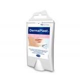 Plastry w paskach HARTMANN DermaPlast Hydro na opryszczkę