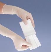 Plastry w paskach TZMO Fixopore