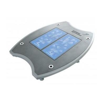 Platformy balansowe AC International East GAMMA