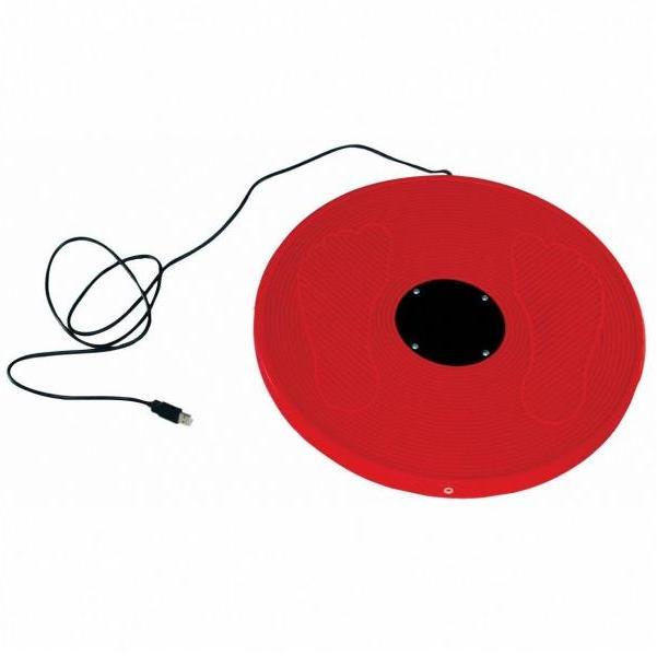 Platformy balansowe Jakobs GmbH Jakobs GymTop USB Professional Edition