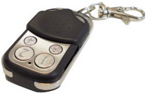 Platformy i podnośniki samochodowe Fiorella F360-EX TD