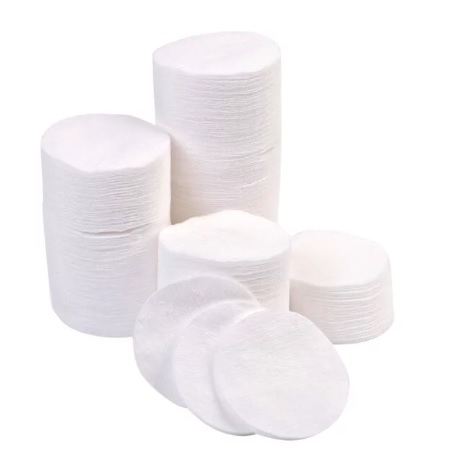 Płatki kosmetyczne Flesz 1.16.914