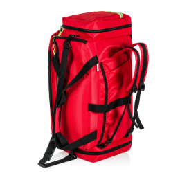 Plecaki, torby i walizki medyczne Amilado PSP R1 Rescue Bag 1