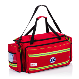 Plecaki, torby i walizki medyczne Amilado PSP R1 Rescue Bag 1