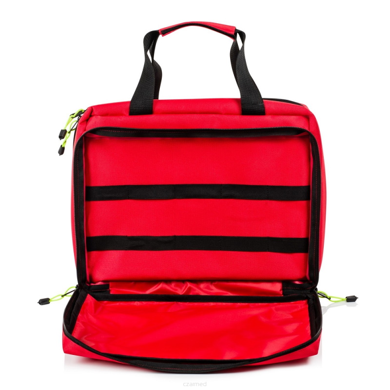 Plecaki, torby i walizki medyczne Amilado R0 ( RB - 3)