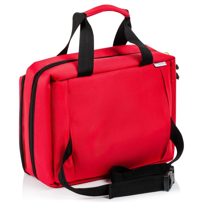 Plecaki, torby i walizki medyczne Amilado R0 ( RB - 3)