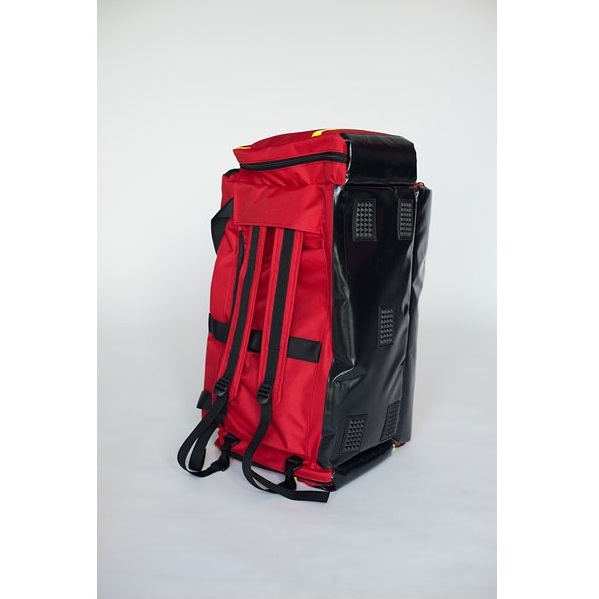 Amilado Rescue Bag 1 Plecaki Torby I Walizki Medyczne Medipmentpl 8697