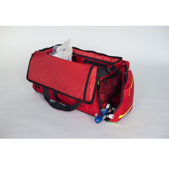 Amilado Rescue Bag 1 Plecaki Torby I Walizki Medyczne Medipmentpl 4511