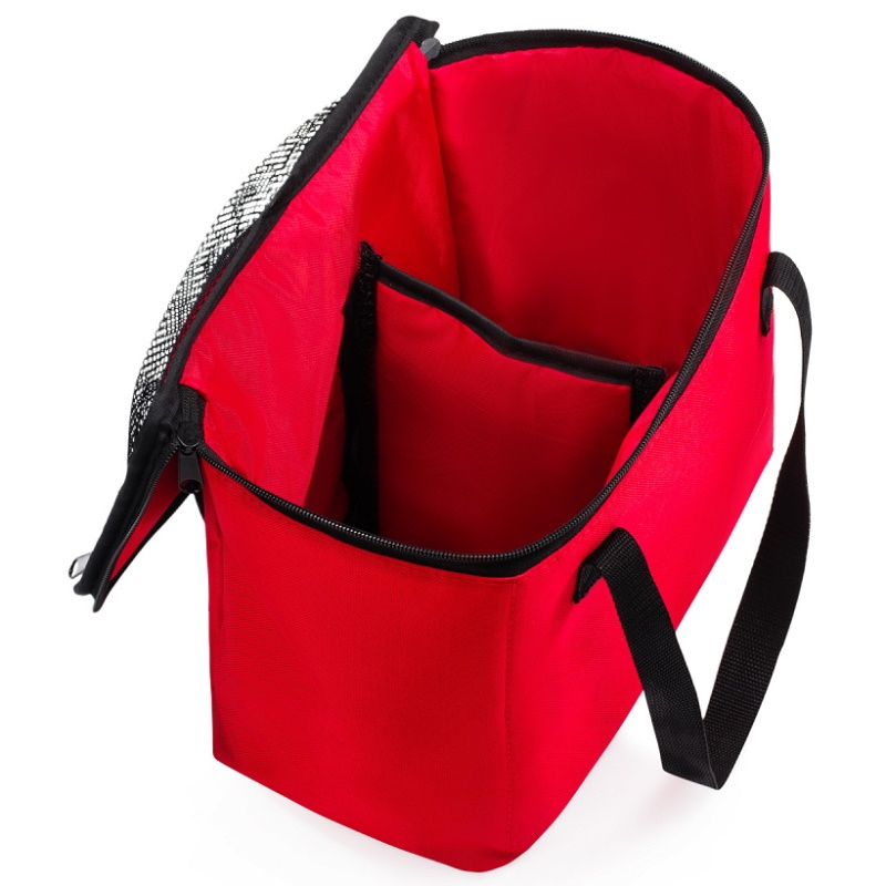 Plecaki, torby i walizki medyczne Amilado Torba na opatrunki