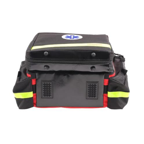 Plecaki, torby i walizki medyczne B/D BF-L plecak