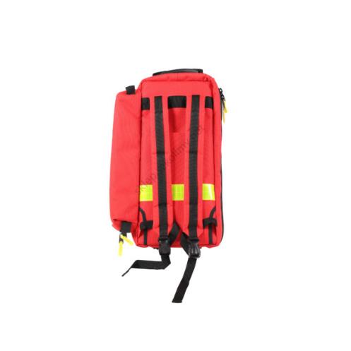 Plecaki, torby i walizki medyczne B/D BF-M plecak