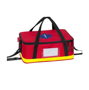 Plecaki, torby i walizki medyczne B/D Medic Bag Mini