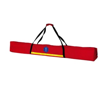 Plecaki, torby i walizki medyczne B/D pokrowiec