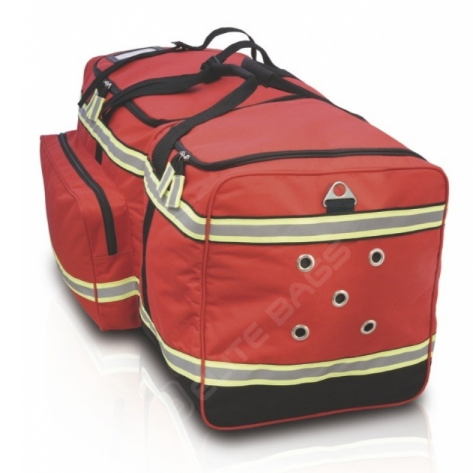 Plecaki, torby i walizki medyczne Elite Bags Attack's EB05.001/EB05.002