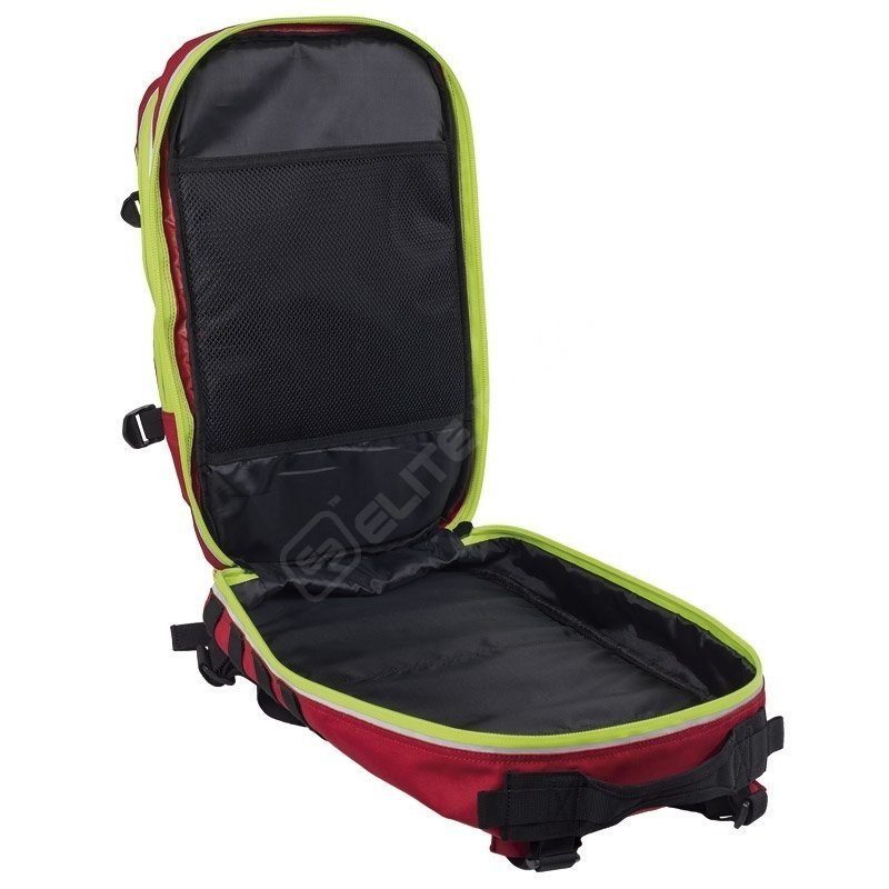 Plecaki, torby i walizki medyczne Elite Bags C2 EB02.042