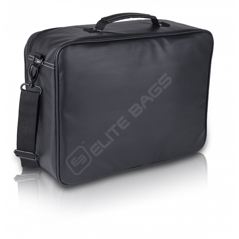 Plecaki, torby i walizki medyczne Elite Bags Care's EB00.018